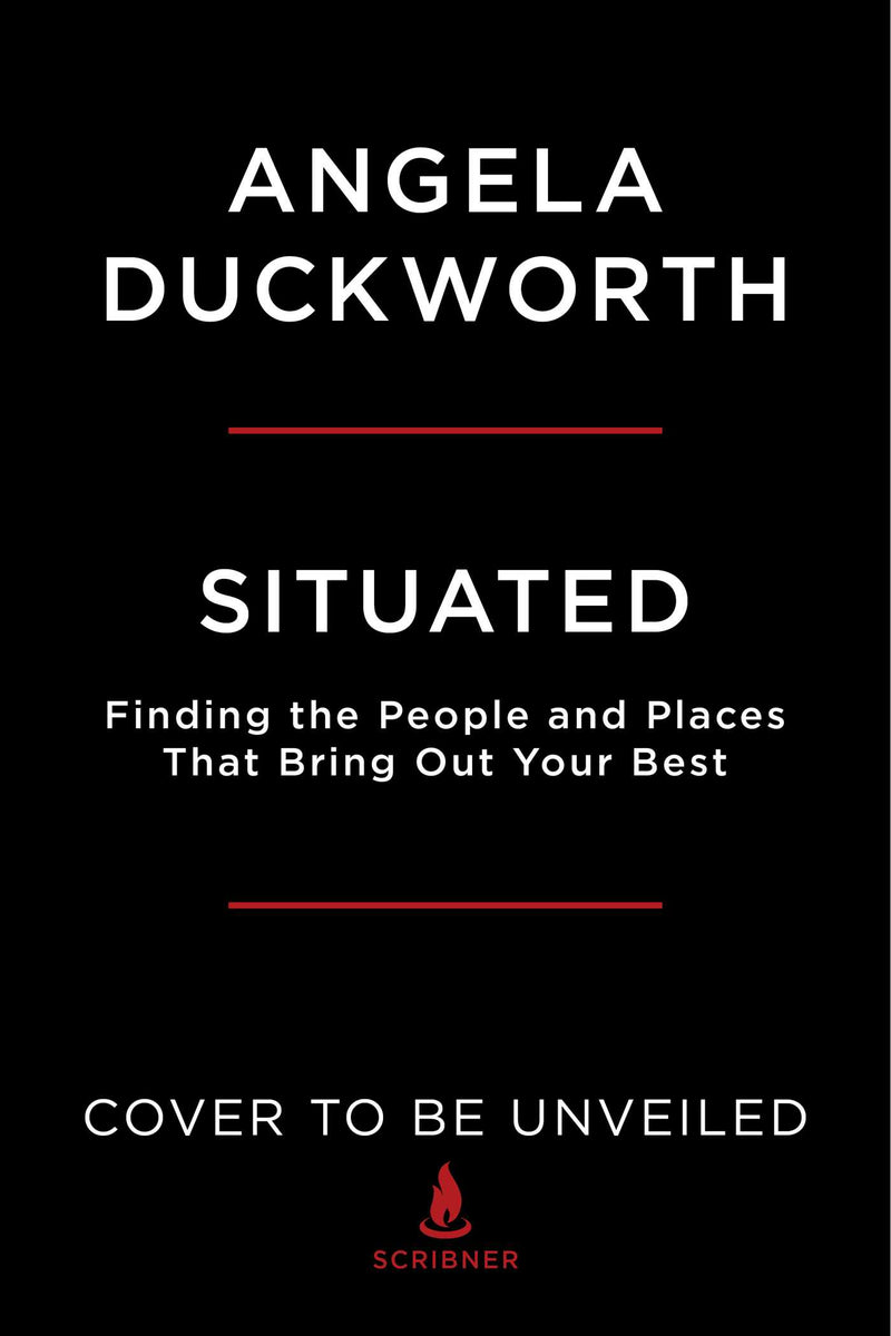 Situated