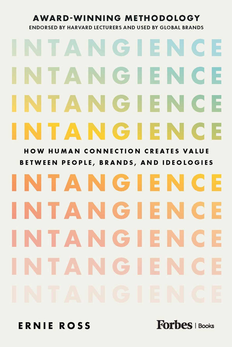 Intangience