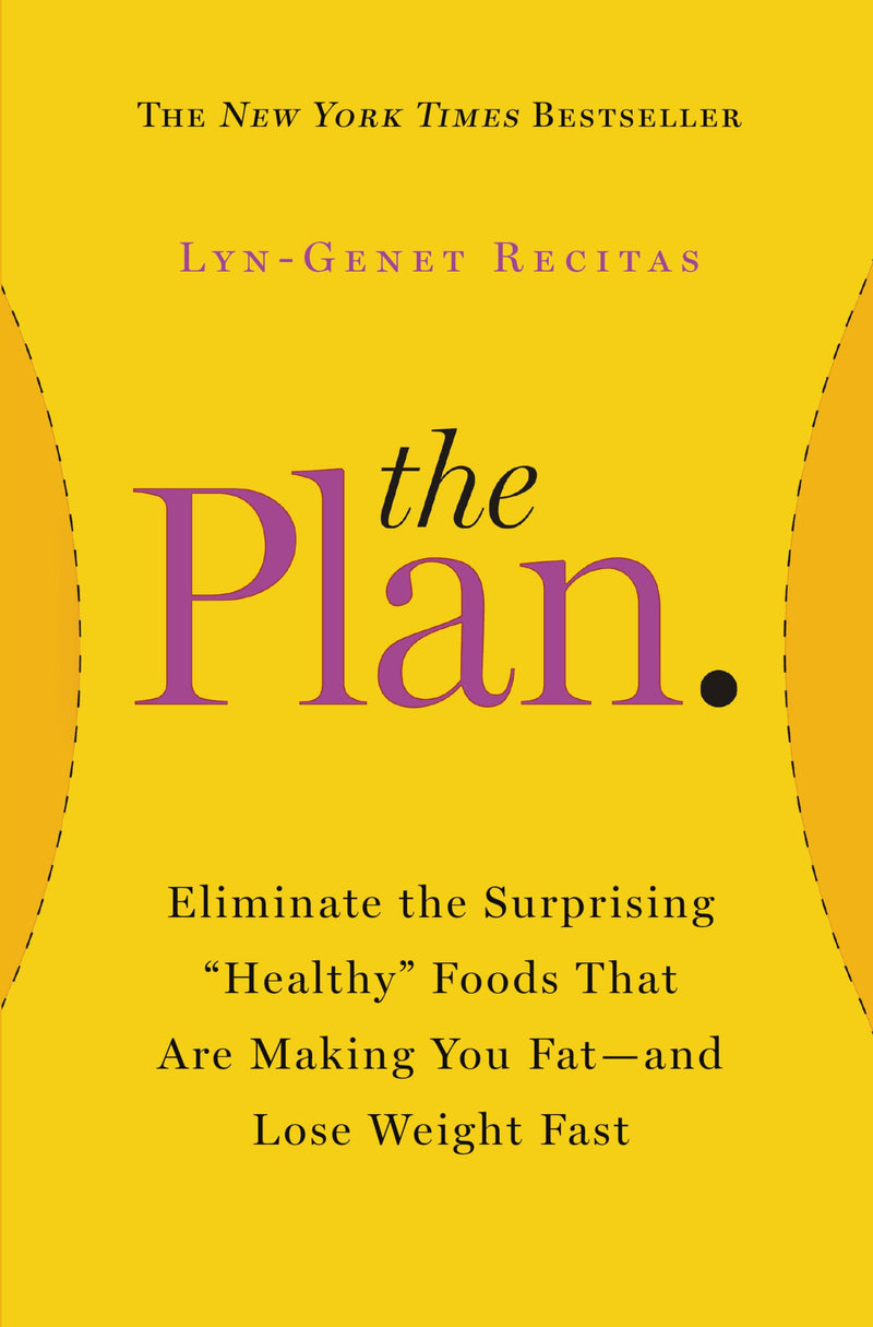 The Plan