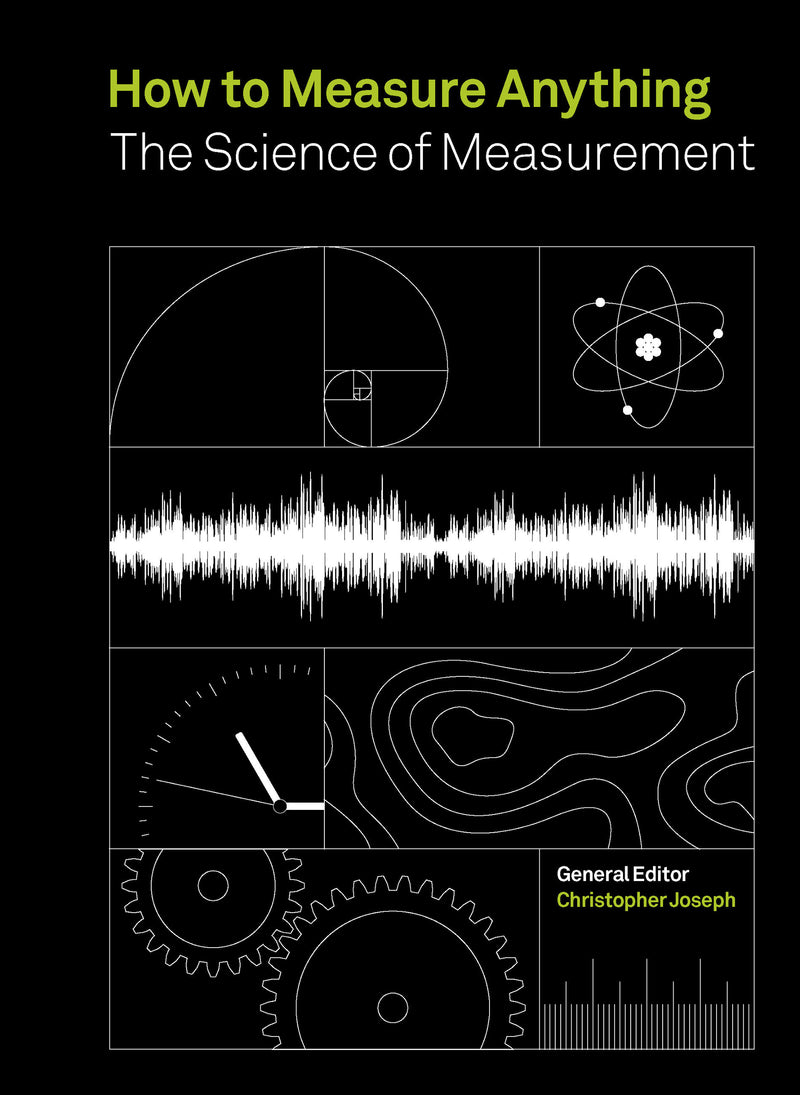 How to Measure Anything