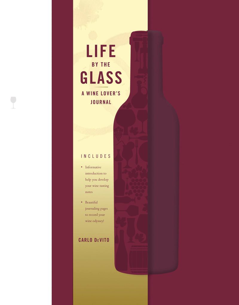Life by the Glass