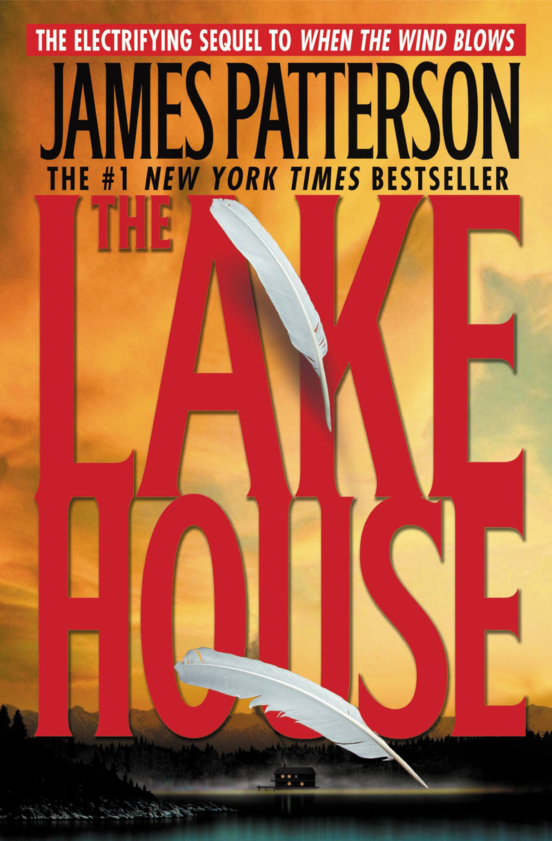 The Lake House