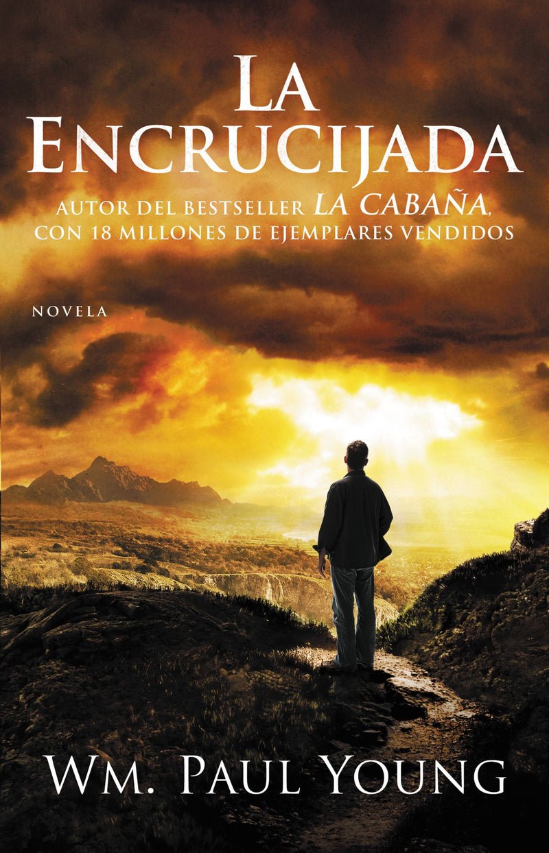 La Encrucijada