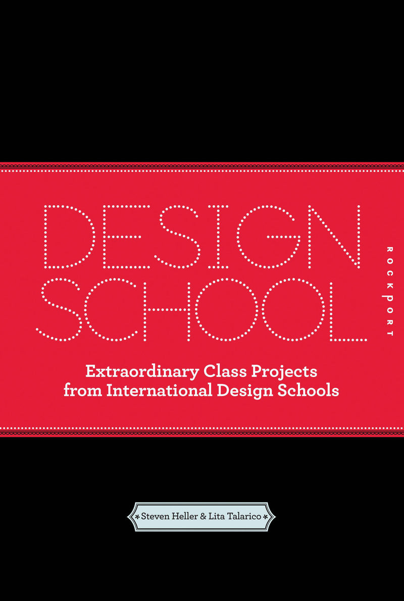 Design School