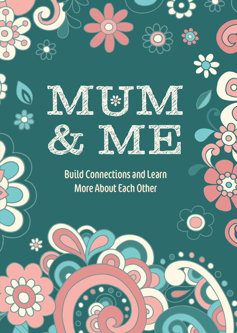 Mum & Me