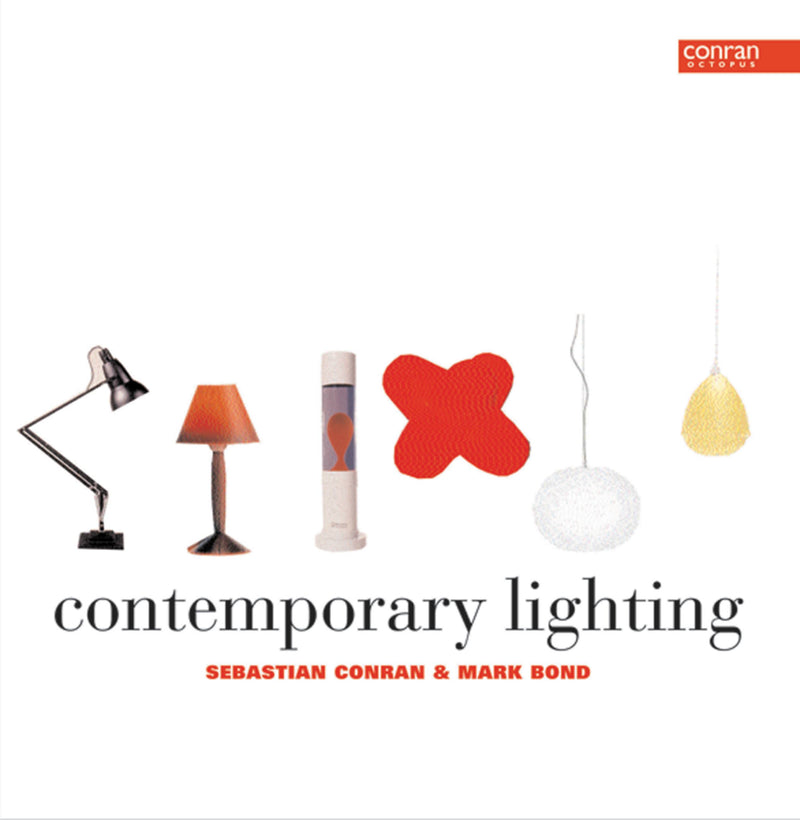 Contemporary Lighting