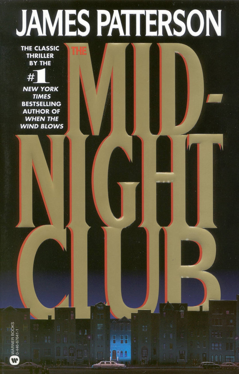 The Midnight Club