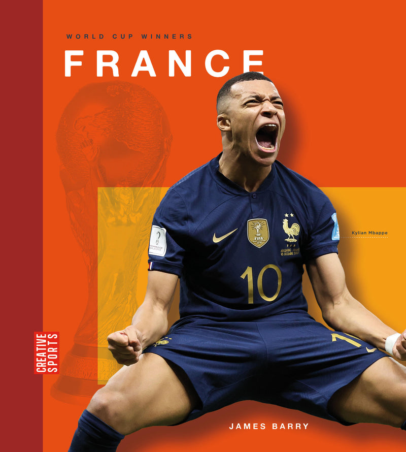 France