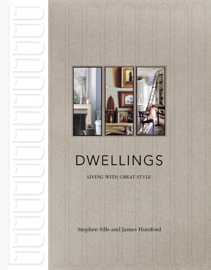 Dwellings
