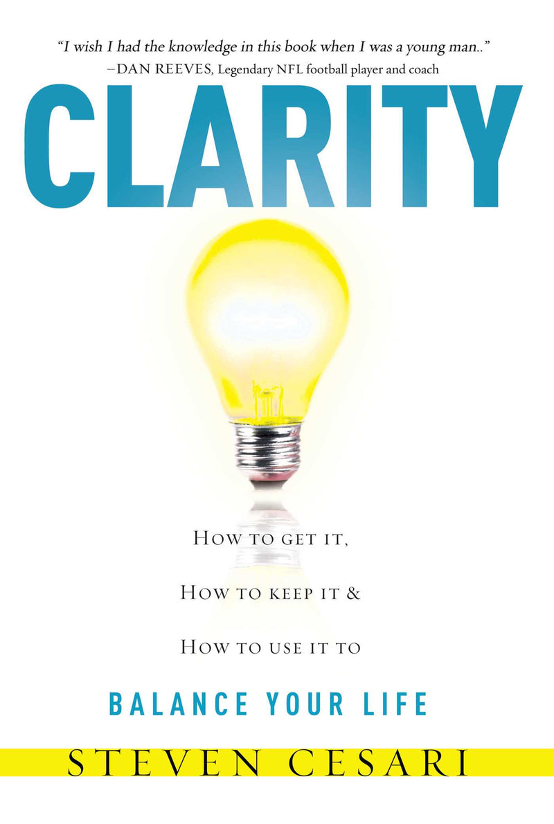 Clarity