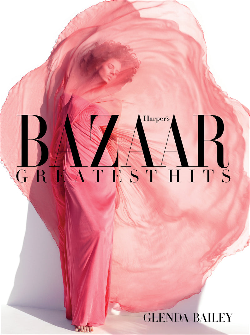 Harper's Bazaar