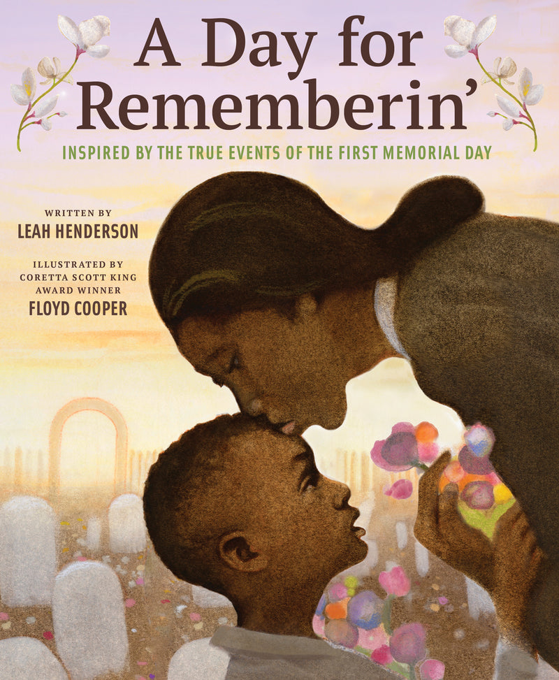 Day For Rememberin