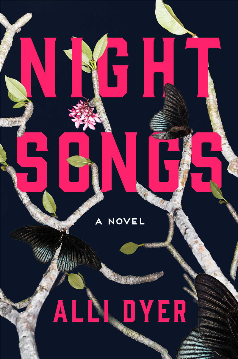 Night Songs