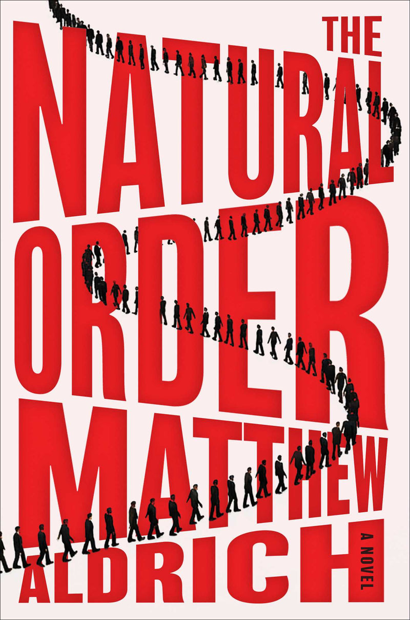 The Natural Order