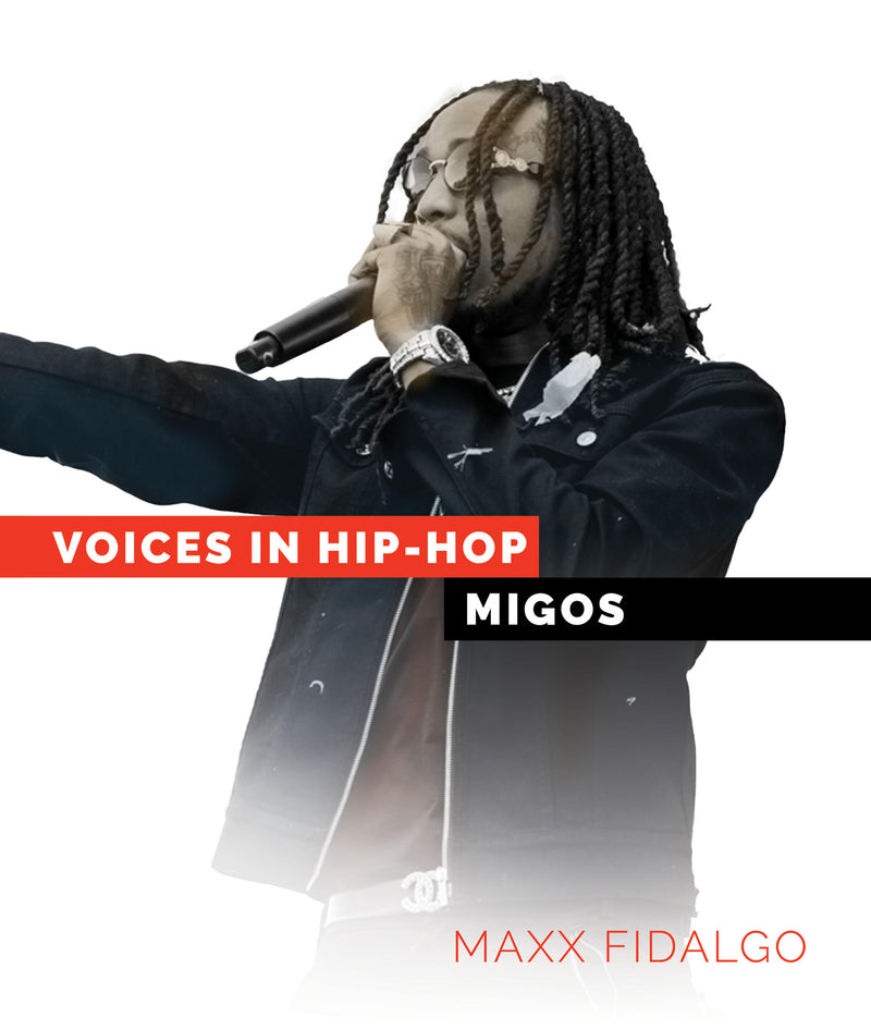 Migos
