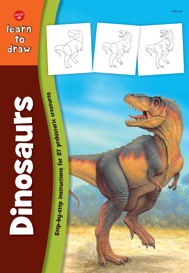 Dinosaurs