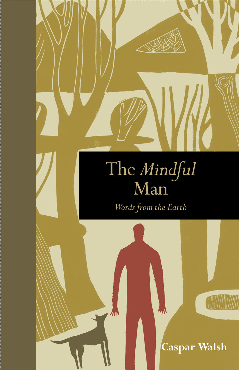 The Mindful Man
