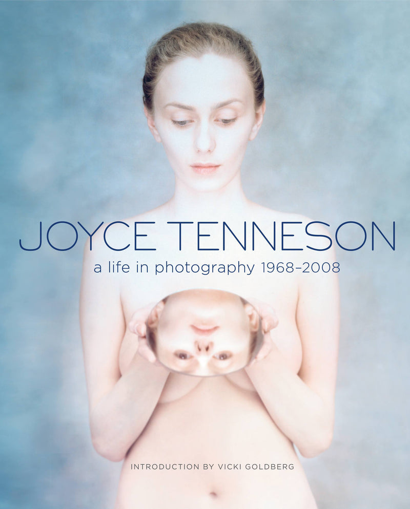 Joyce Tenneson: A Life in Photography