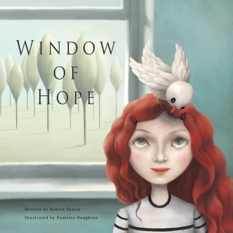 Window of Hope