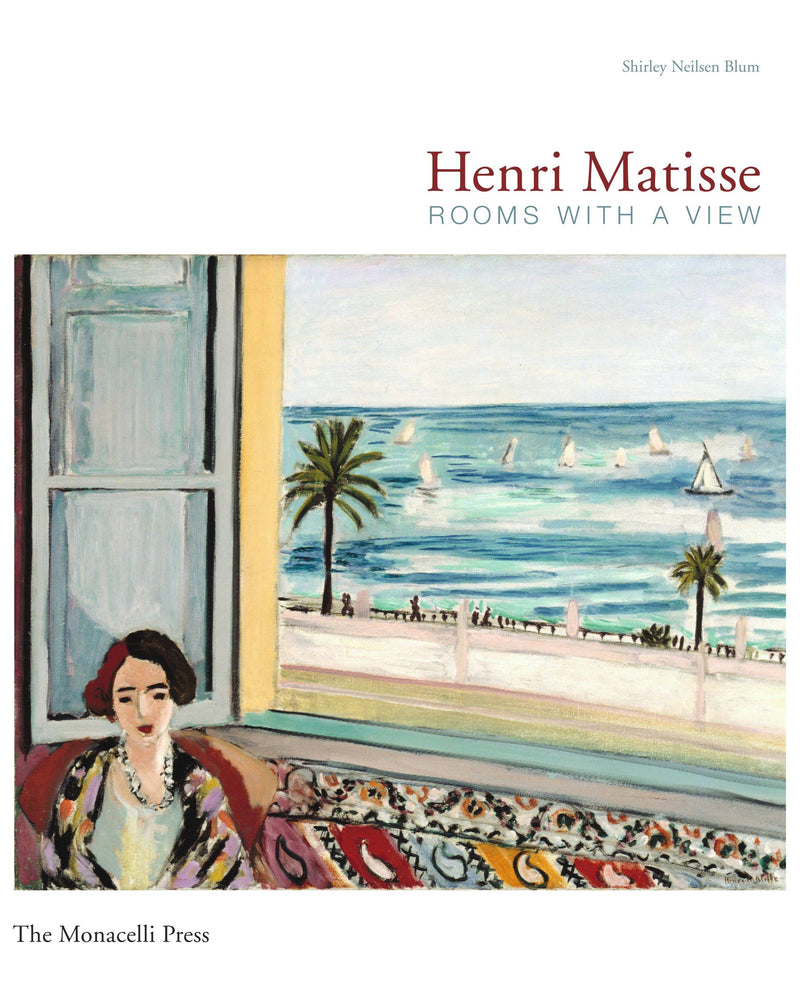 Henri Matisse