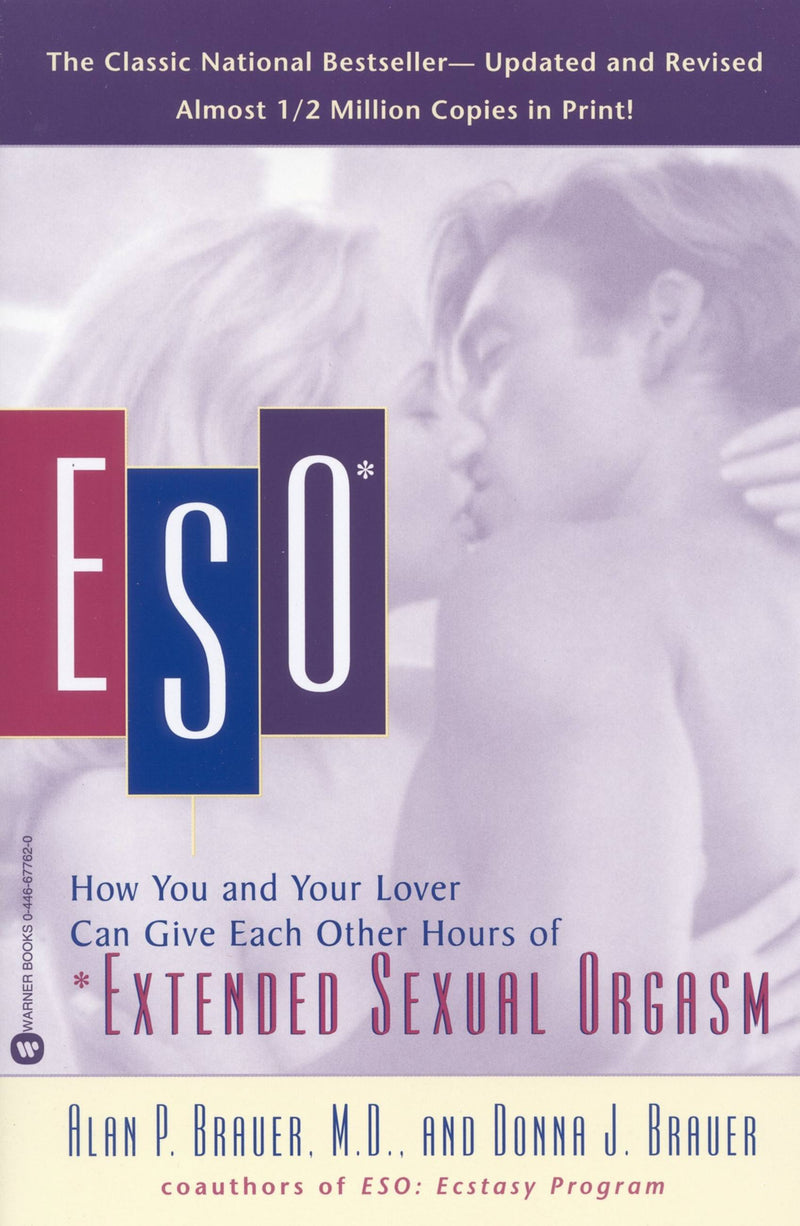 ESO
