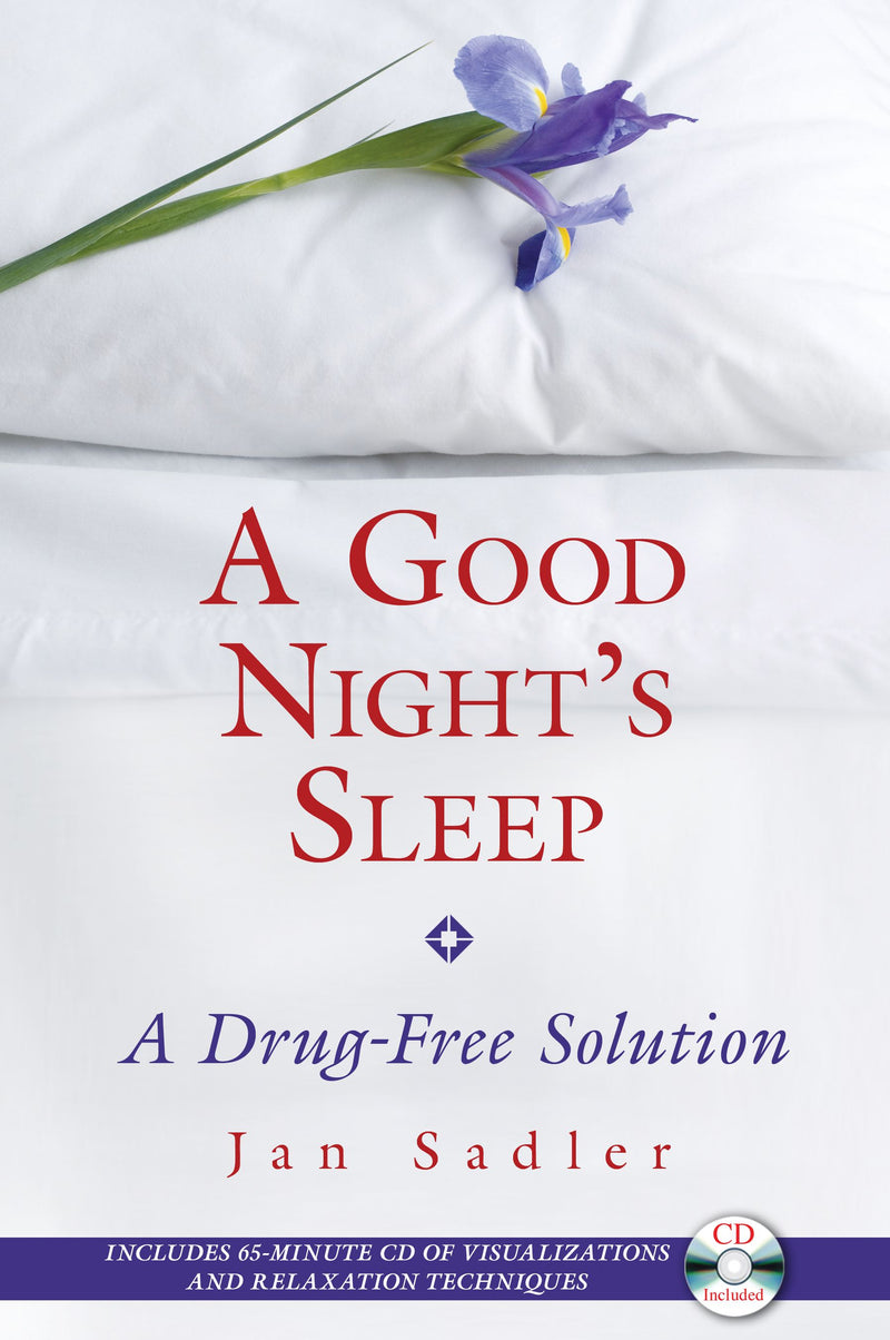 A Good Night's Sleep