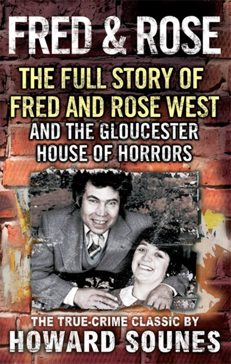 Fred and Rose
