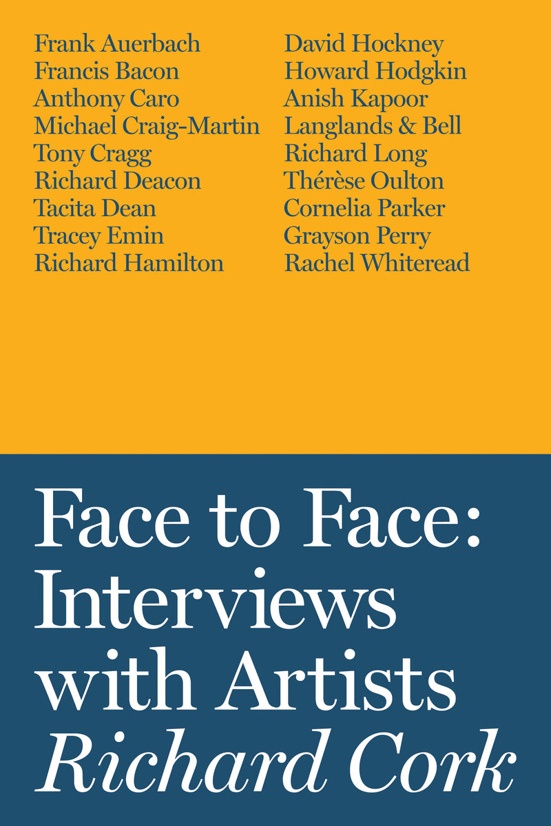Face to Face