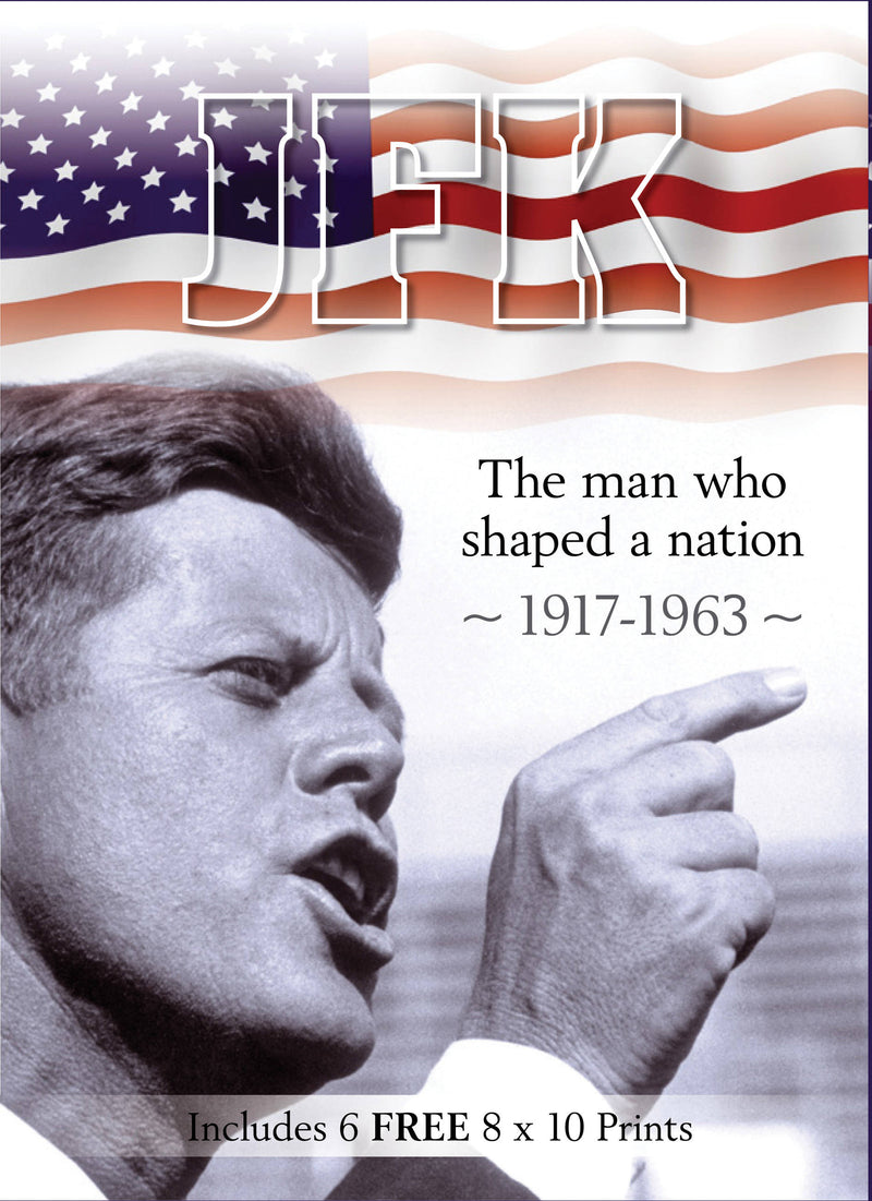 JFK