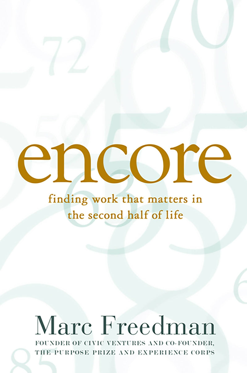 Encore