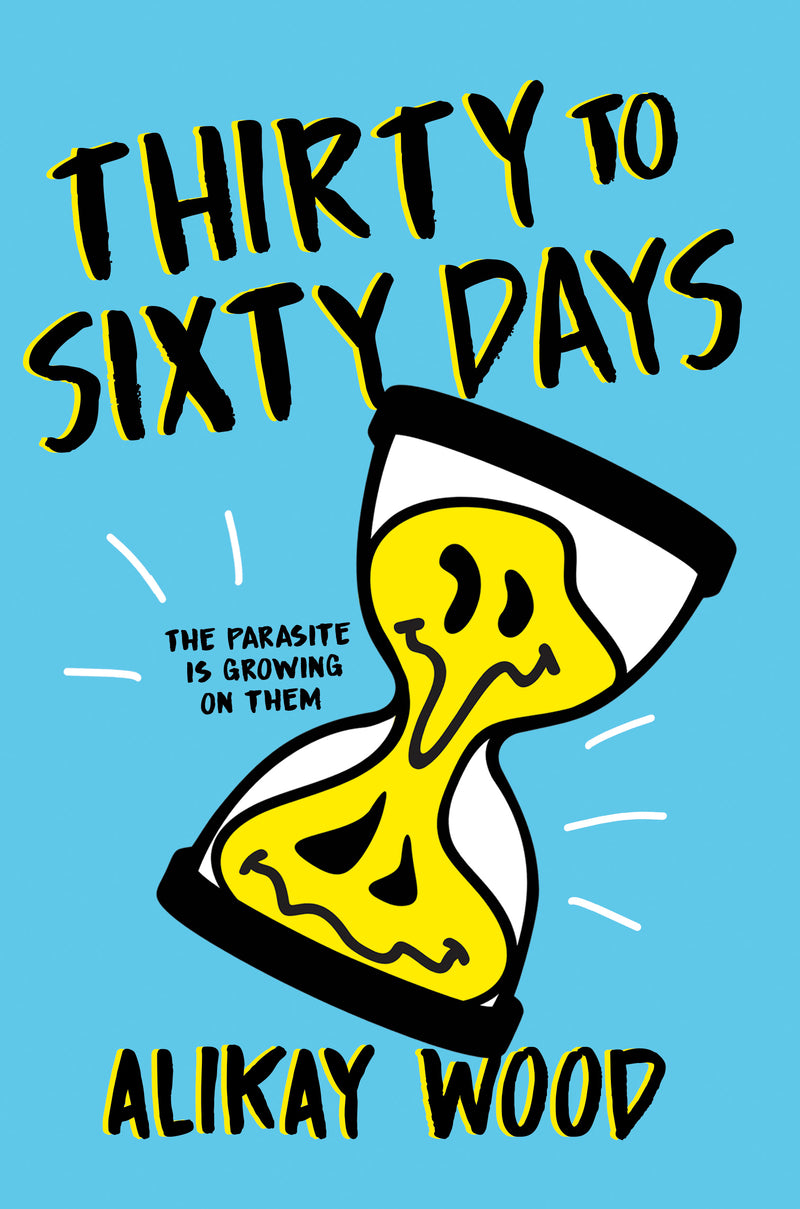 Thirty To Sixty Days