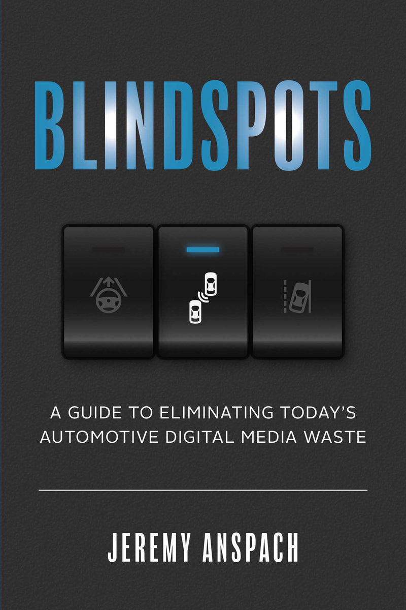 Blind Spots