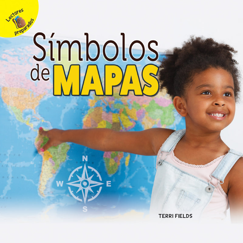 Hienas manchadas hembras: Lideresas del clan