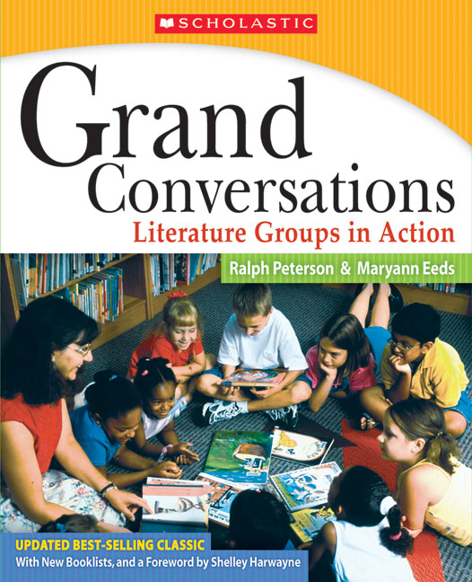 Grand Conversations (Updated Edition)