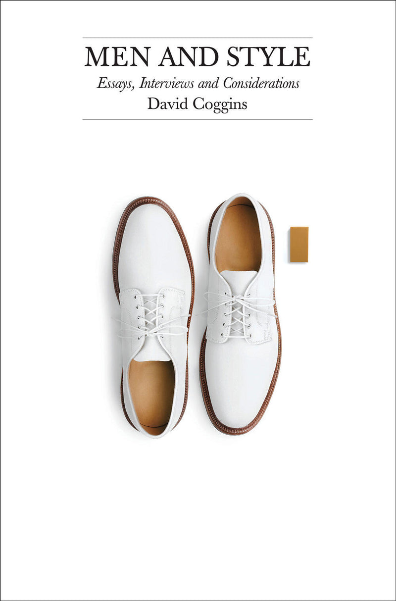 Men & Style