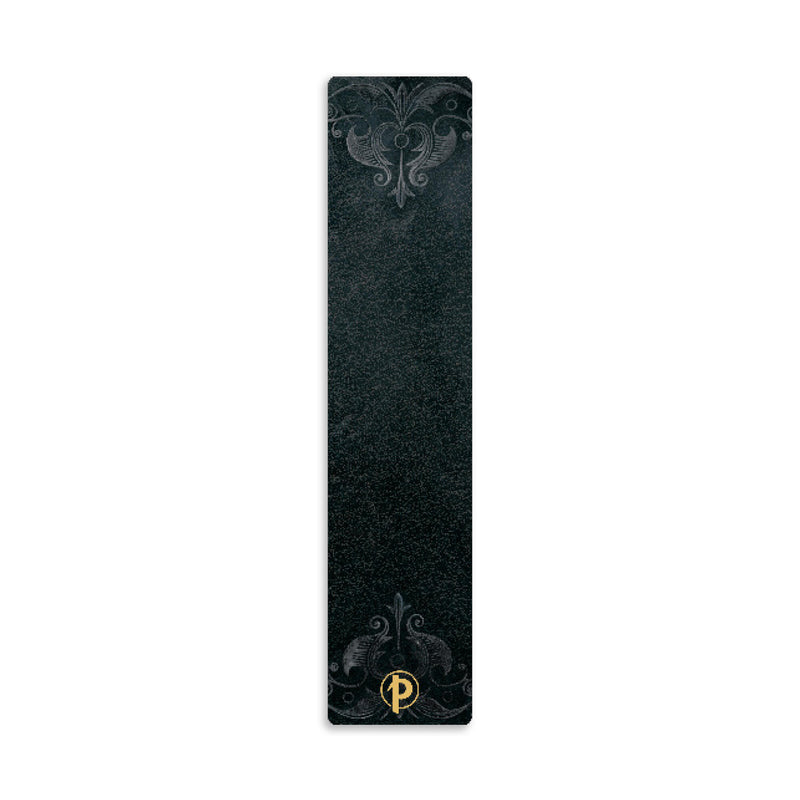 Midnight Rebel Bookmark by Paperblanks (The New Romantics)