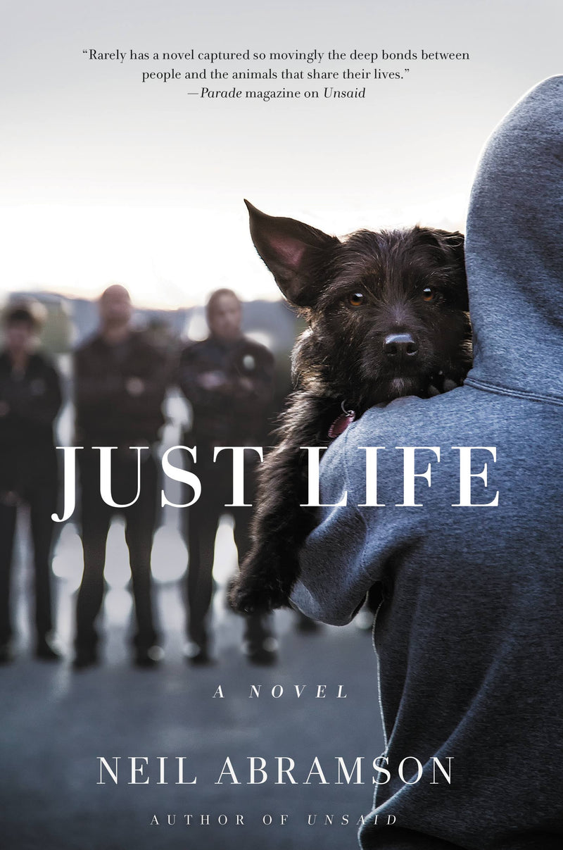 Just Life
