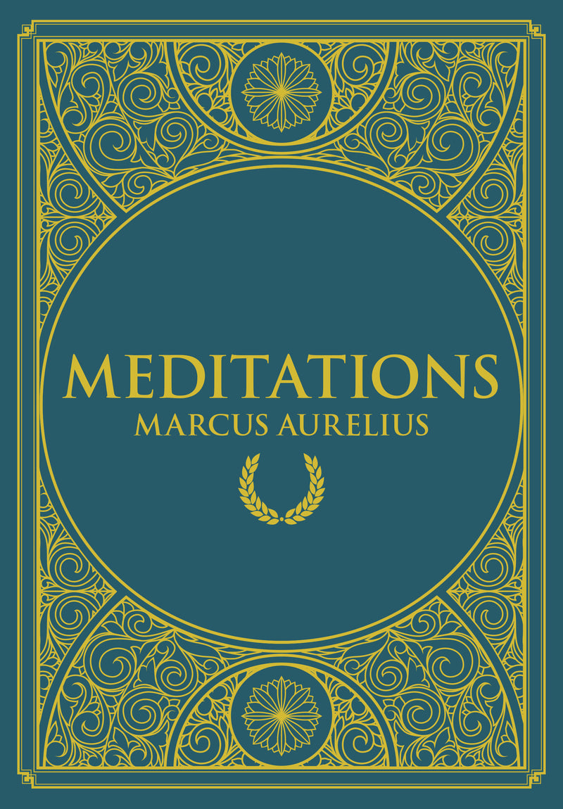 Meditations