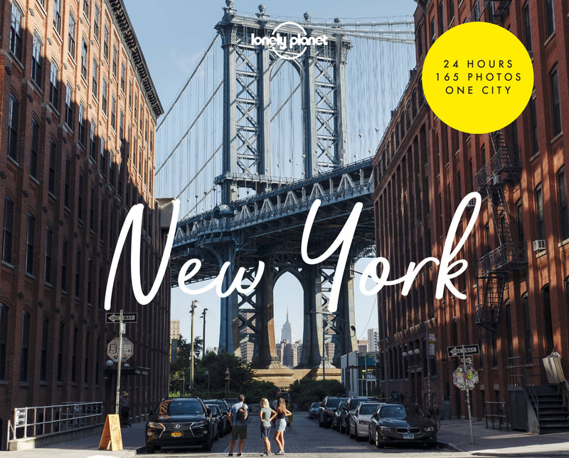 PhotoCity New York 1