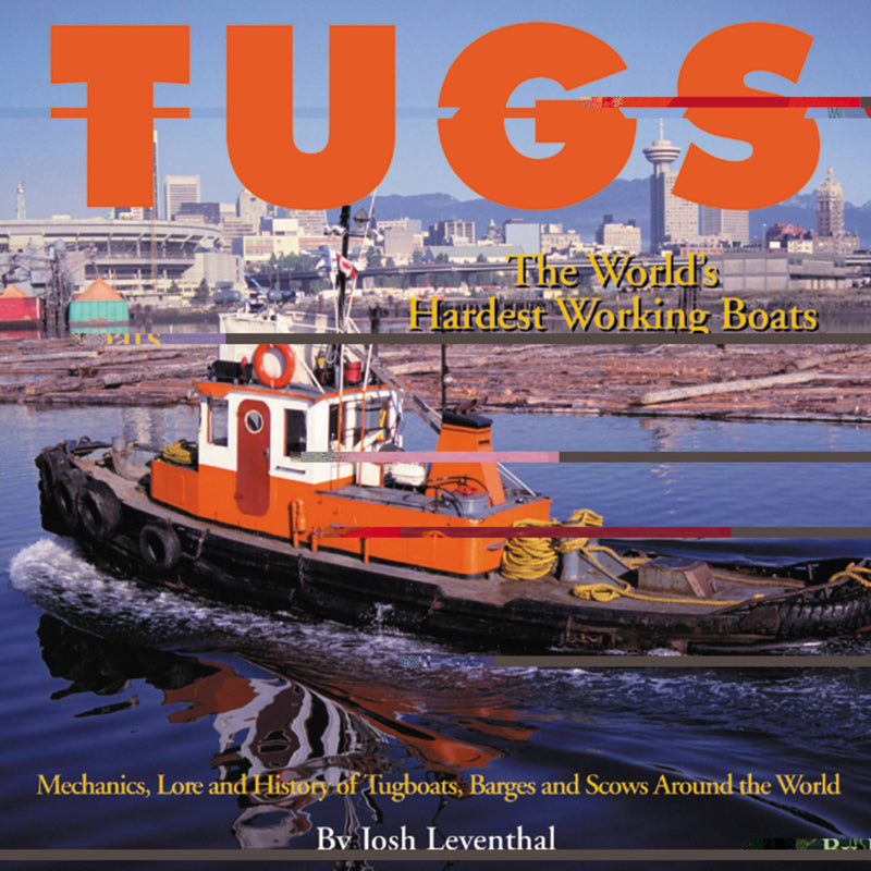 Tugs