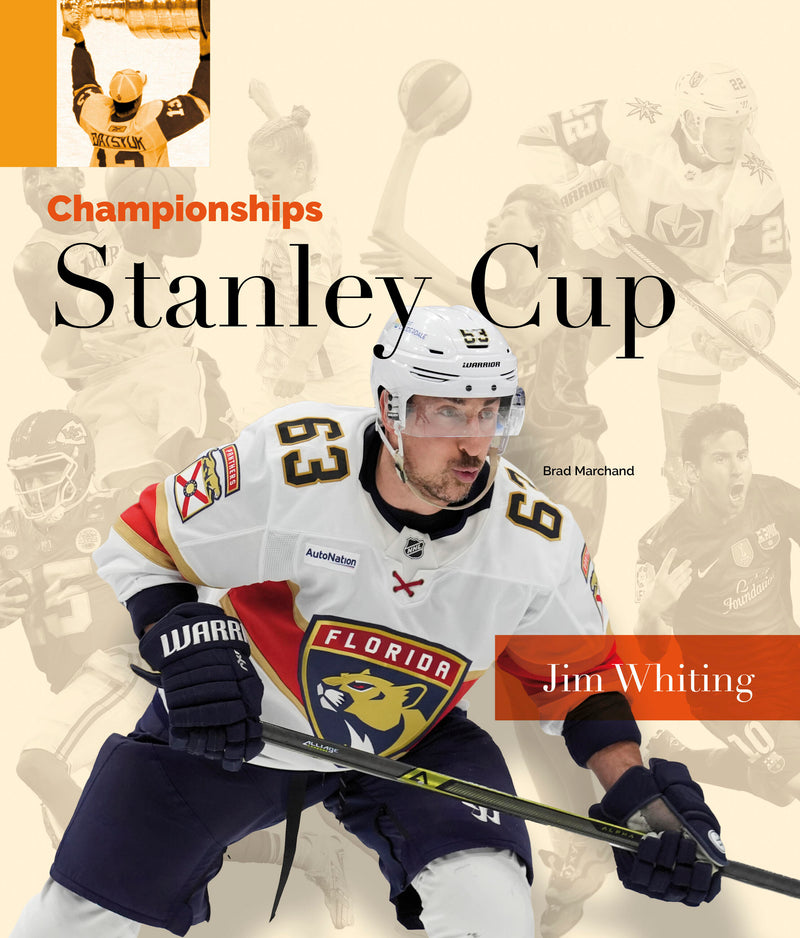 Stanley Cup