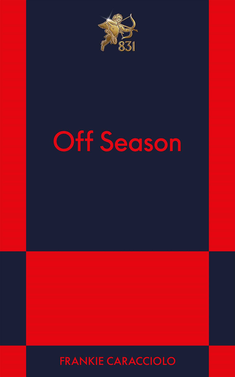 Off Season