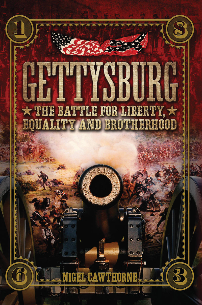 Gettysburg