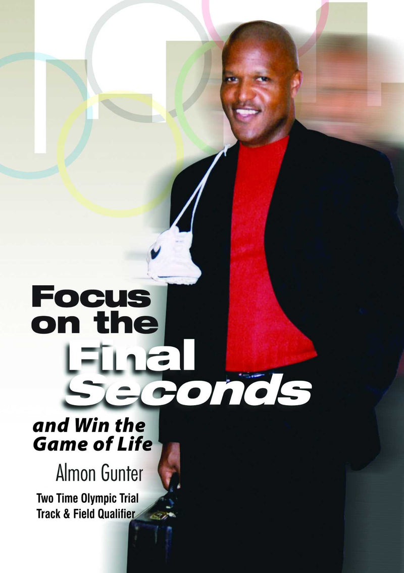 Focus on the Final Seconds