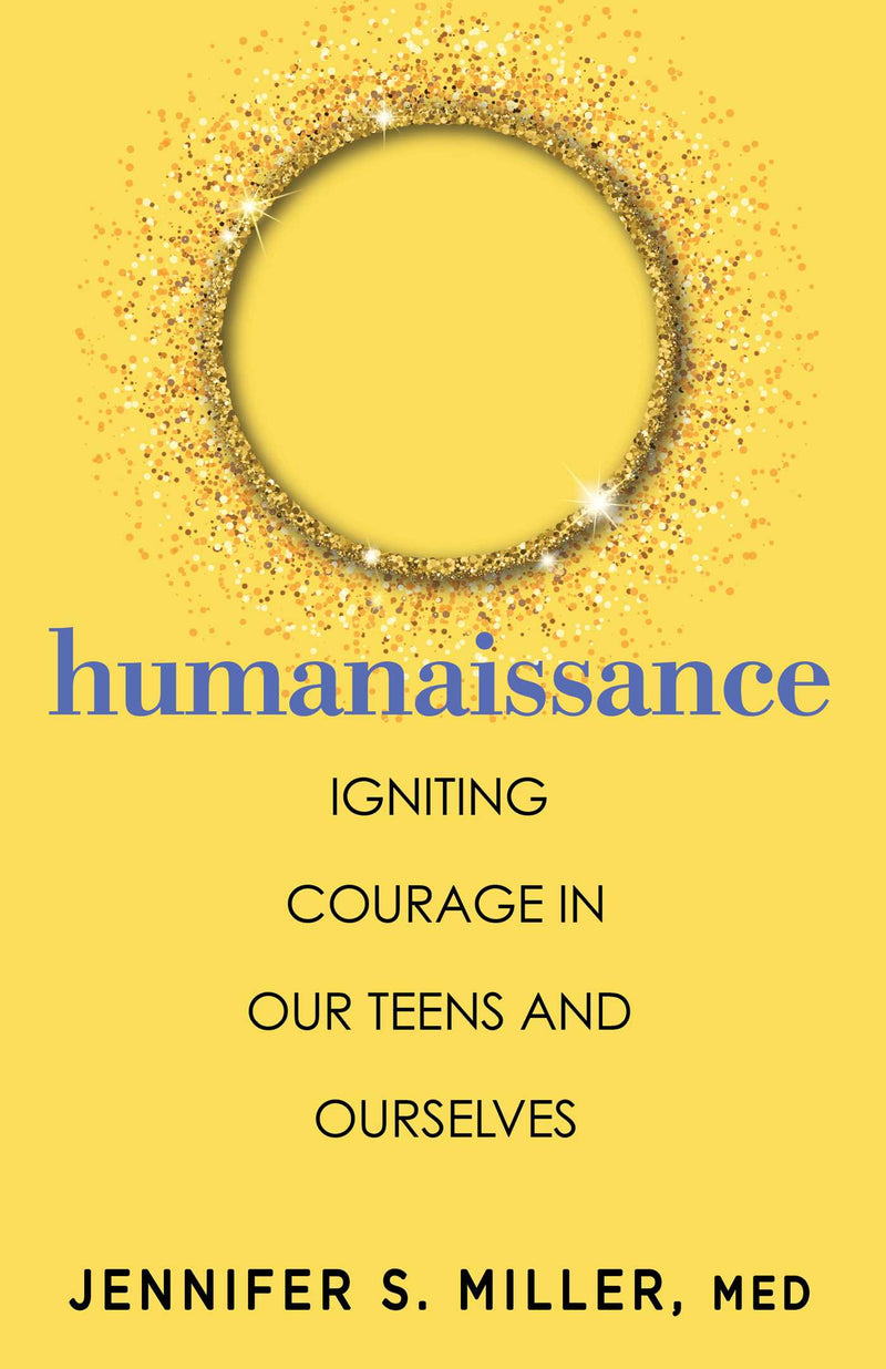 Humanaissance