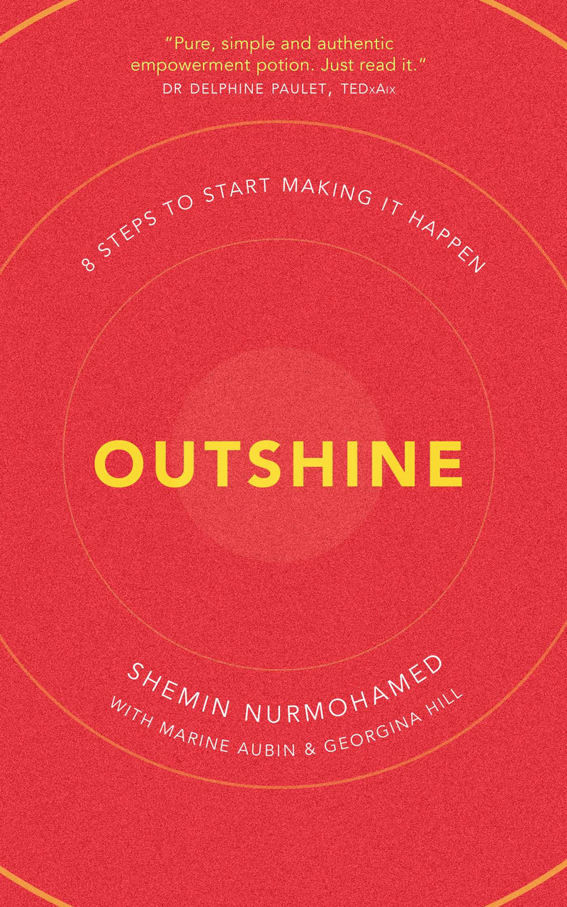Outshine