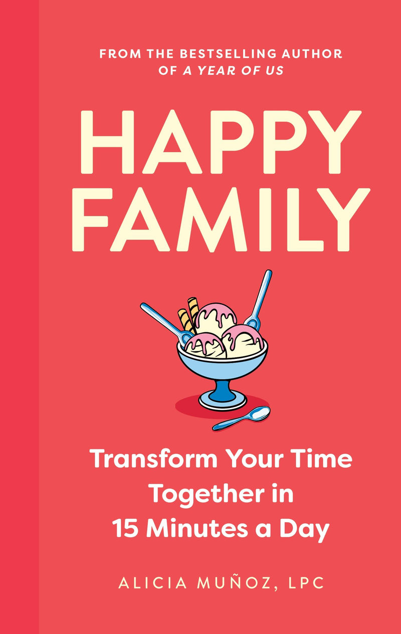 Happy Family