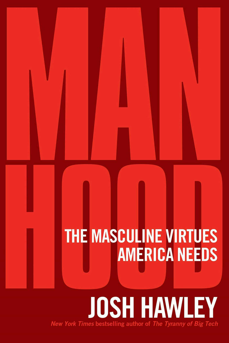 Manhood