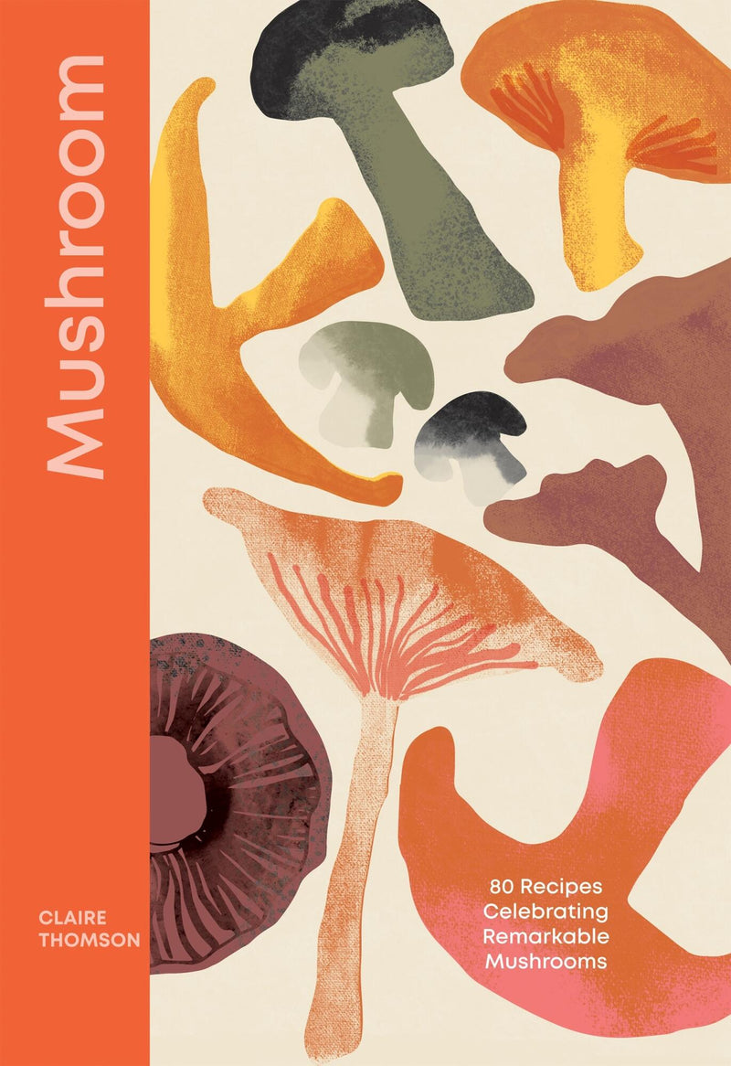 Mushroom