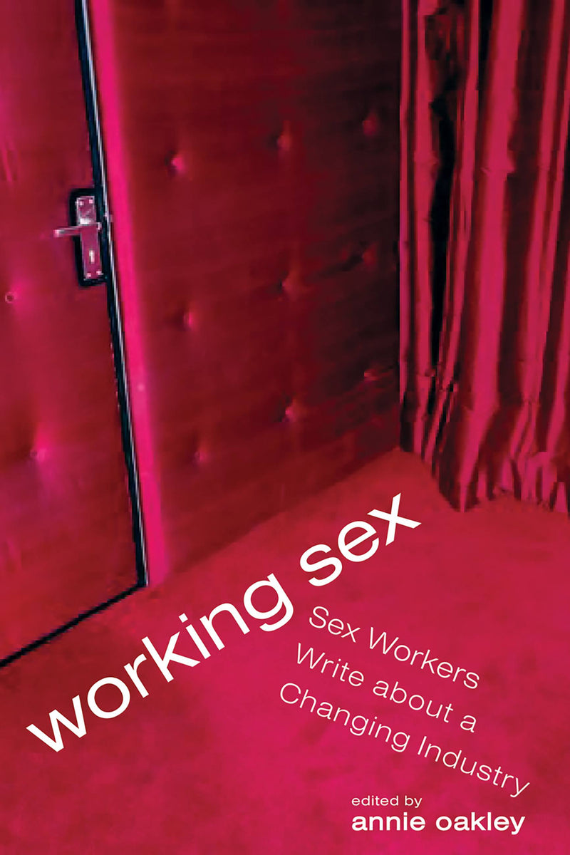 Working Sex